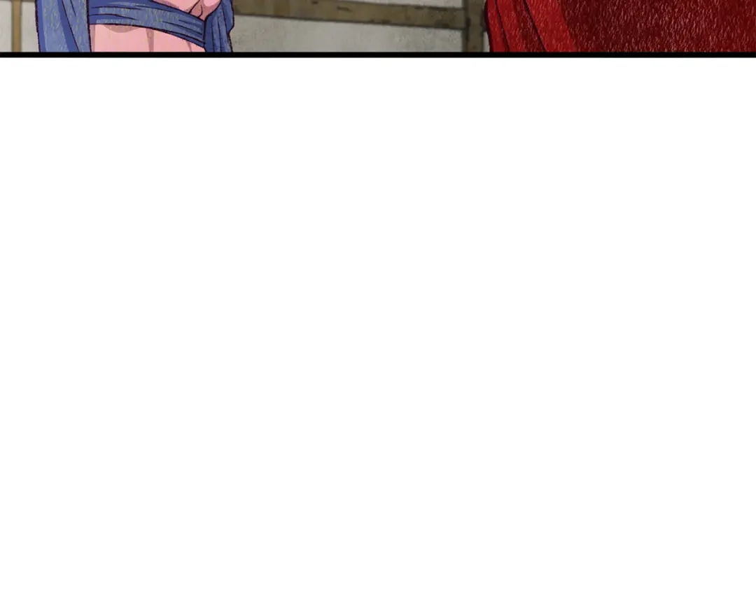 醉蝶冷月 第79话 各怀鬼胎 第122页