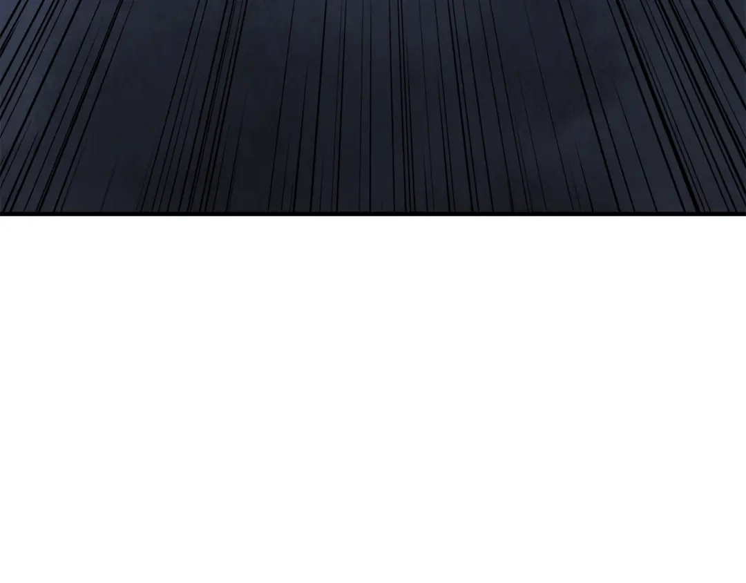 醉蝶冷月 第79话 各怀鬼胎 第159页