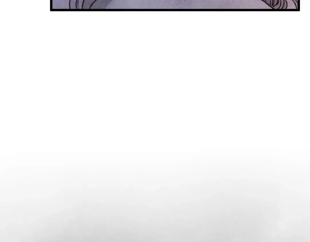 醉蝶冷月 第79话 各怀鬼胎 第53页