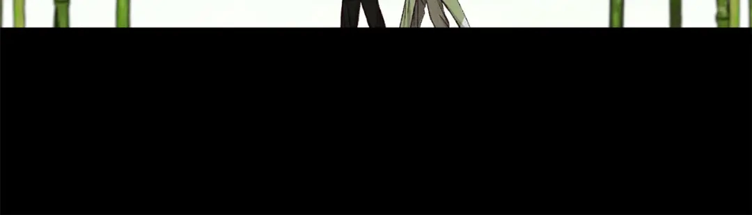 醉蝶冷月 第79话 各怀鬼胎 第56页