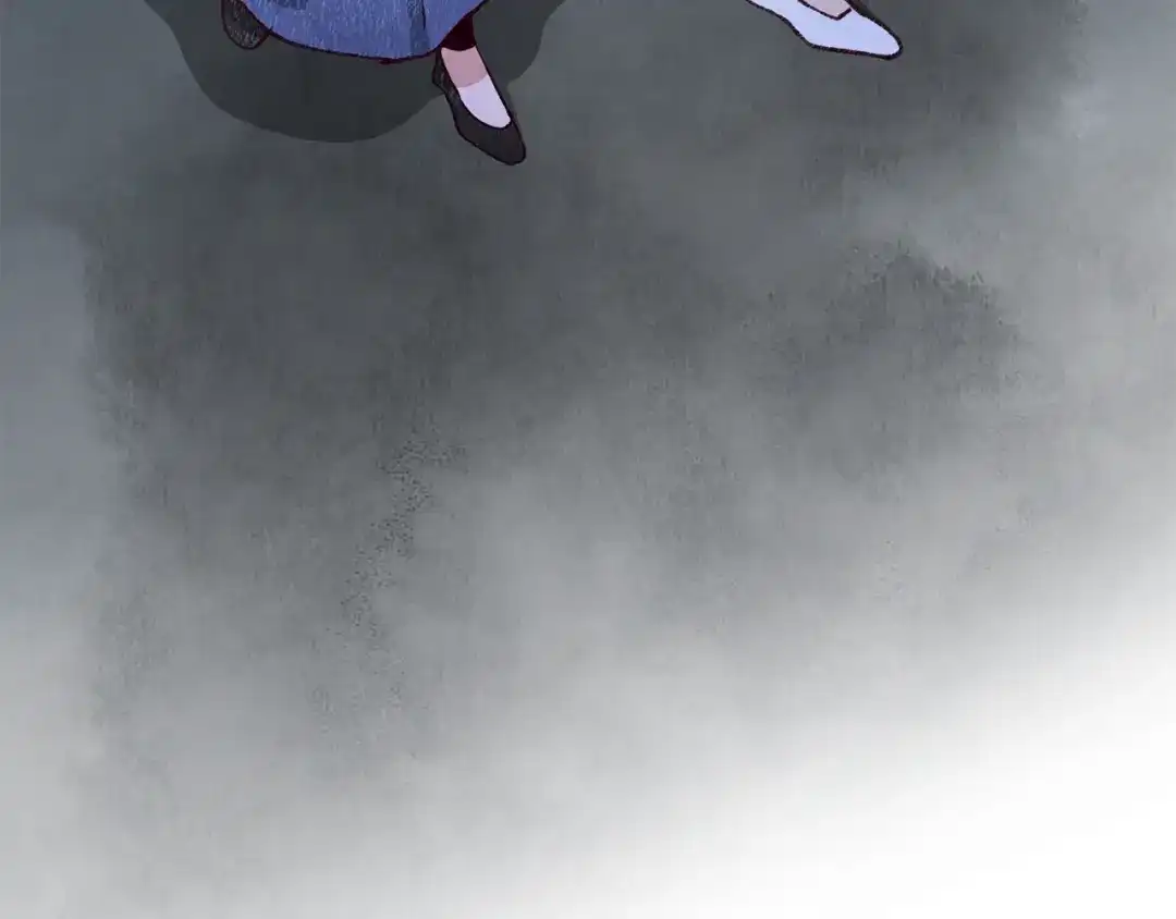醉蝶冷月 第79话 各怀鬼胎 第98页
