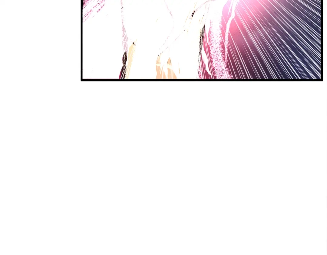 醉蝶冷月 第7话 遇险 第139页