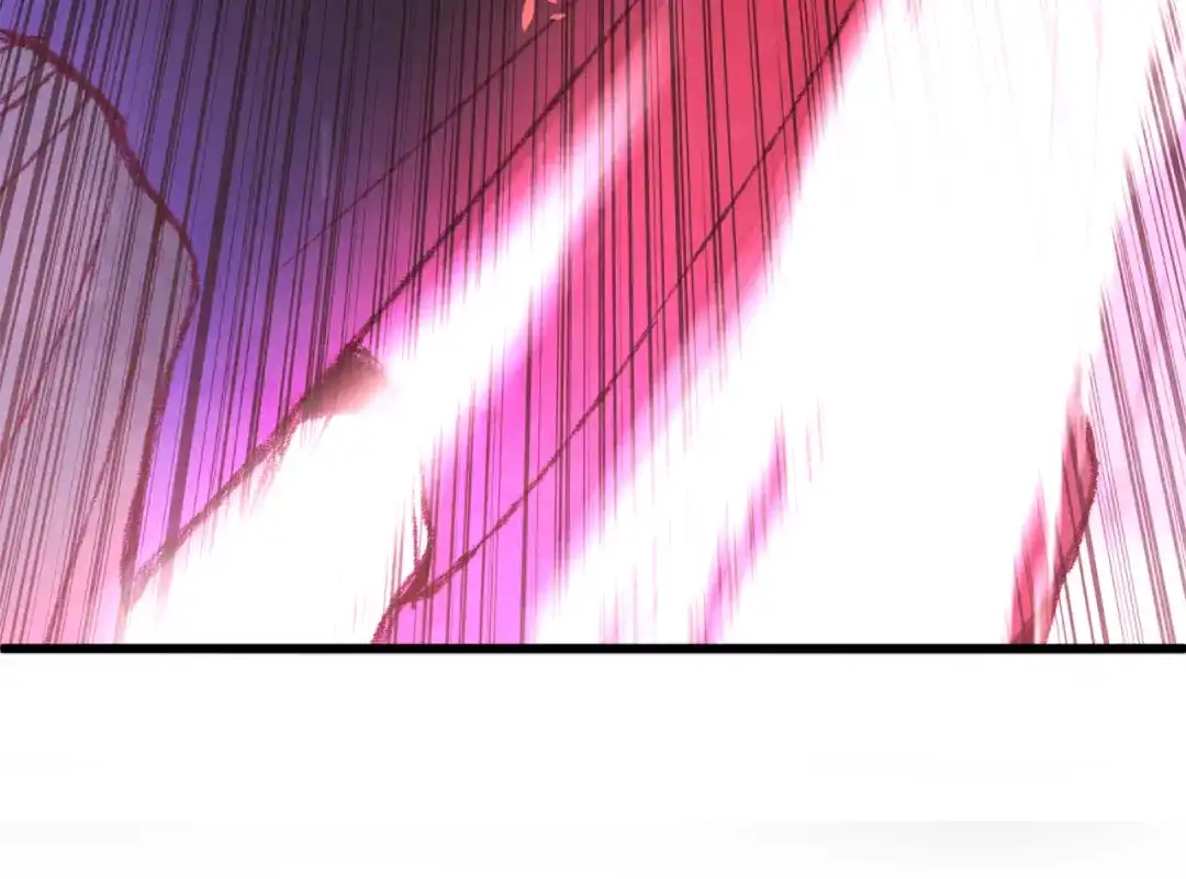 醉蝶冷月 第7话 遇险 第144页