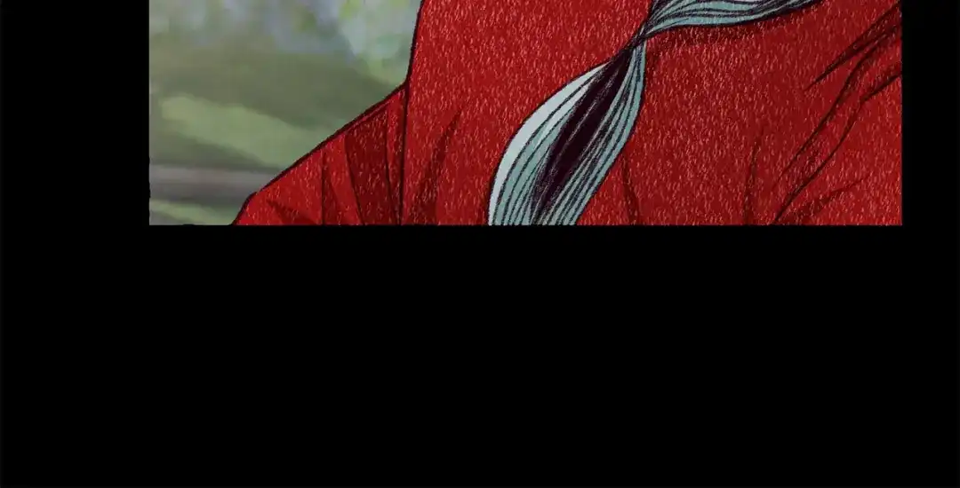 醉蝶冷月 第80话 师门感情 第131页