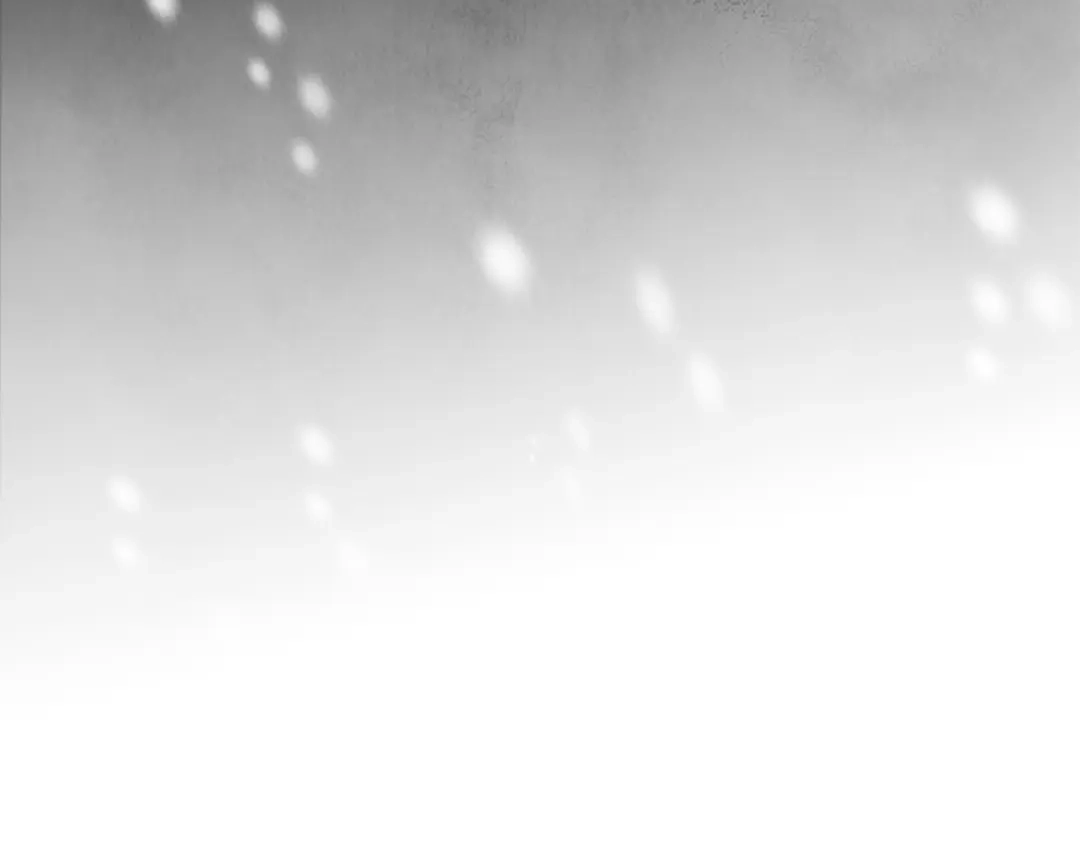 醉蝶冷月 第80话 师门感情 第135页
