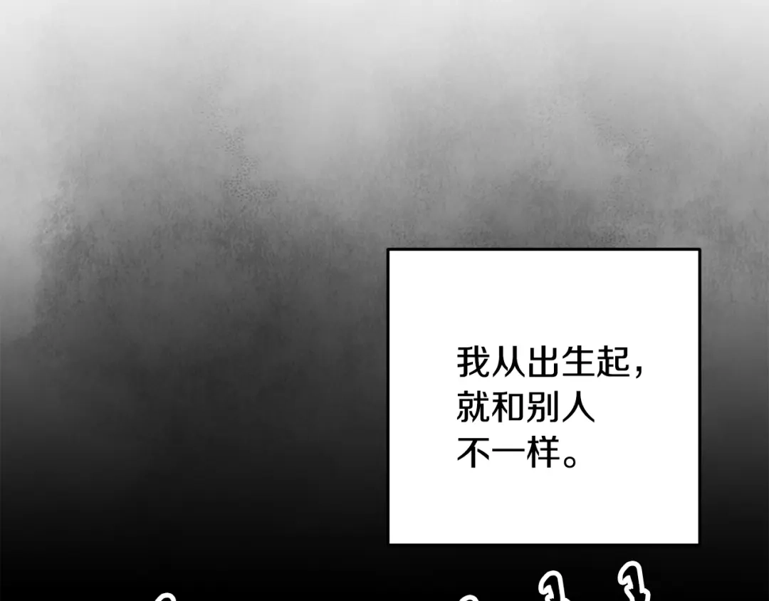 醉蝶冷月 第80话 师门感情 第50页