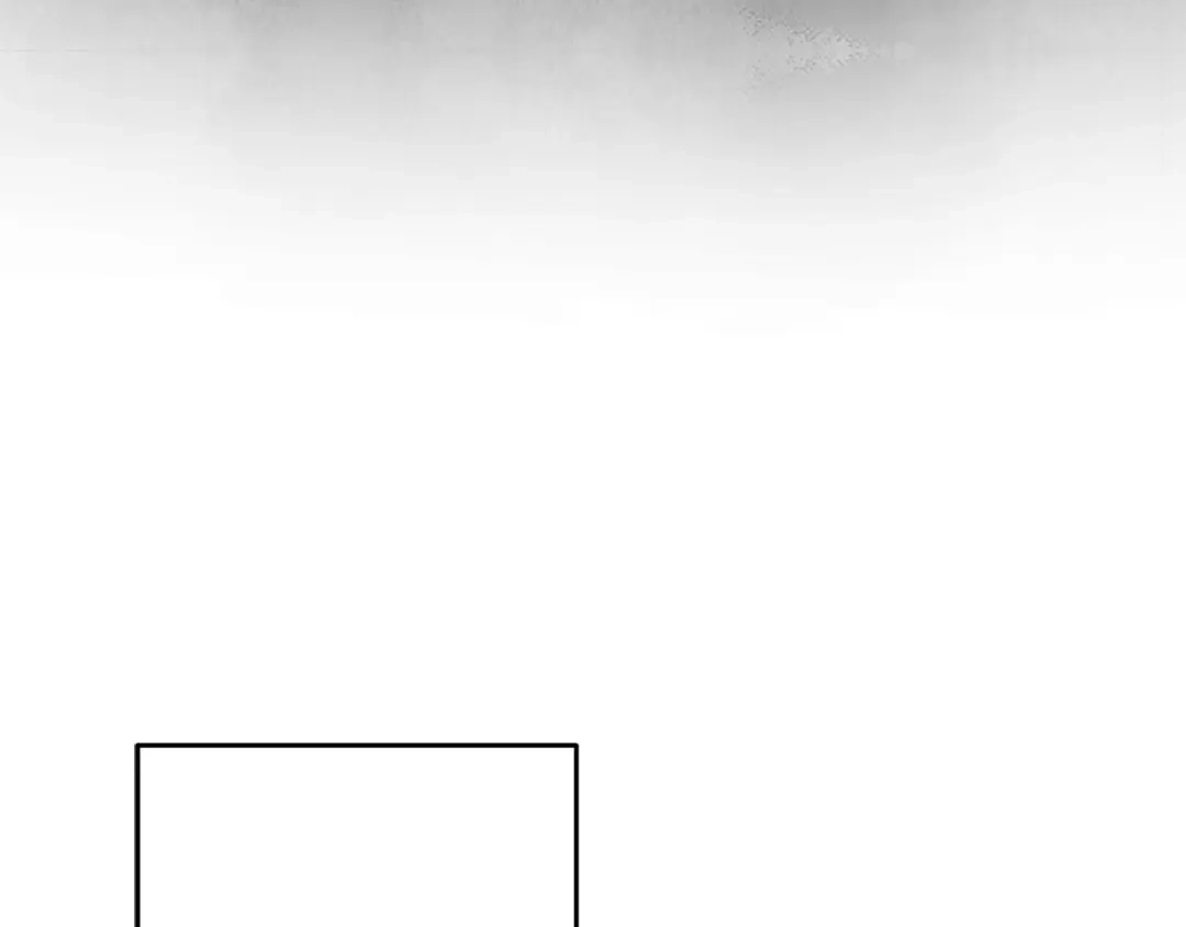 醉蝶冷月 第81话 本就孤身 第188页