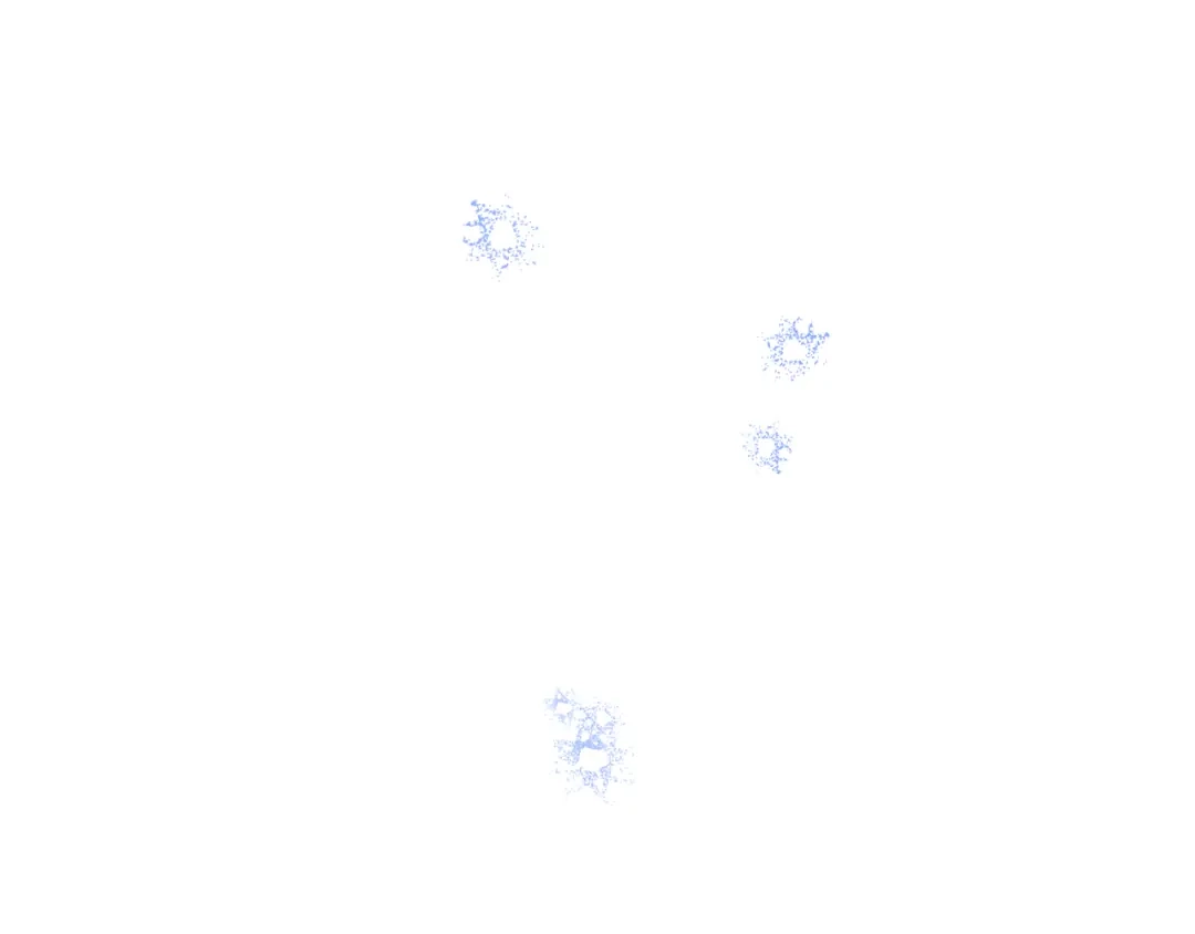 醉蝶冷月 第84话 退让一步？ 第21页