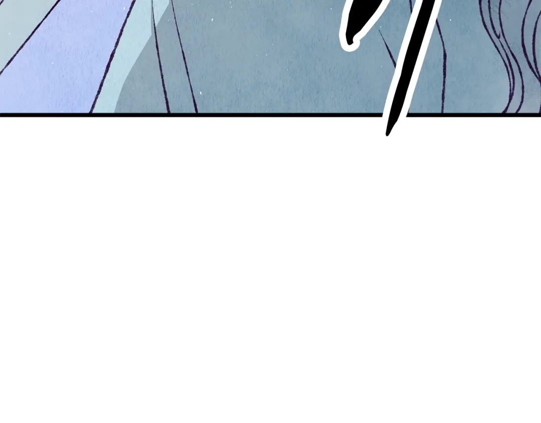 醉蝶冷月 第85话 被ta吸引 第64页