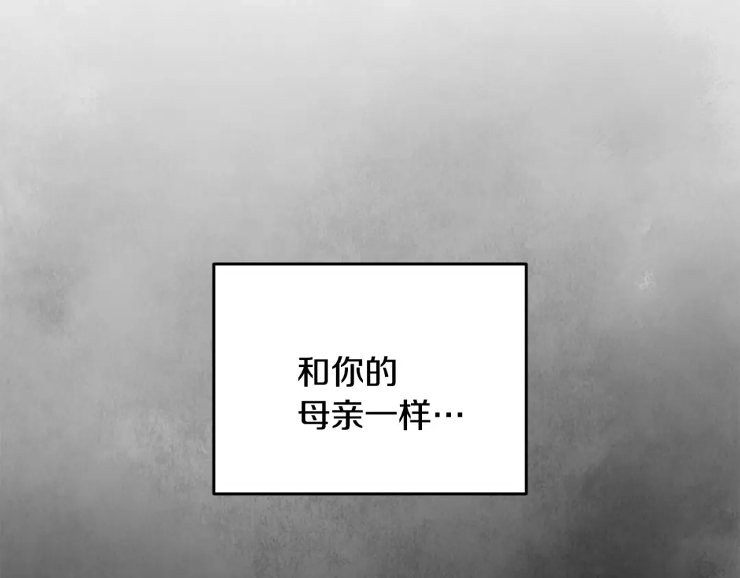 醉蝶冷月 第86话 进攻岐山派 第11页
