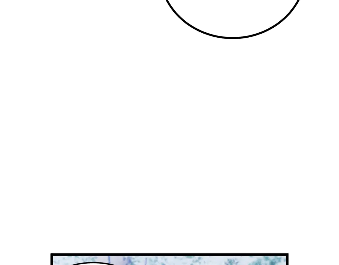 醉蝶冷月 第88话 注定会输 第124页