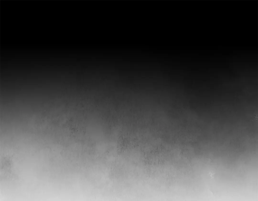 醉蝶冷月 第89话 中计了 第57页