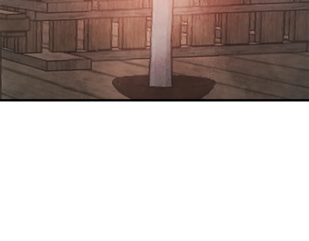 醉蝶冷月 第89话 中计了 第62页