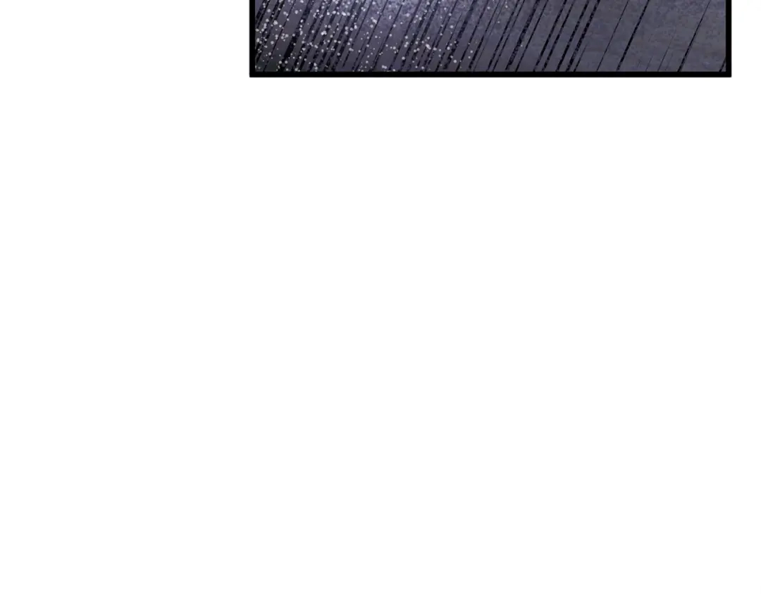 醉蝶冷月 第8话 用箱子换名字 第11页