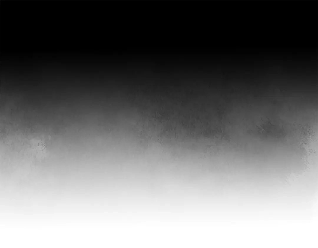 醉蝶冷月 第90话 一个都不放过 第90页
