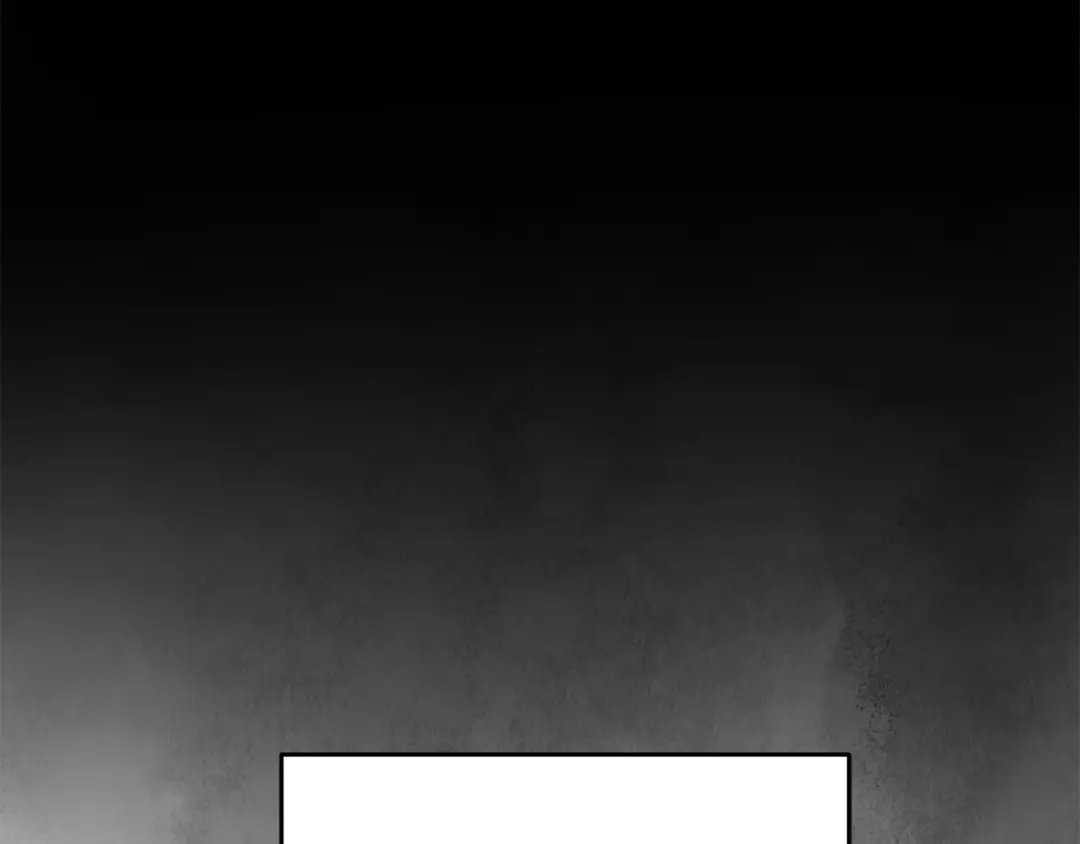 醉蝶冷月 第91话 致命弱点 第155页