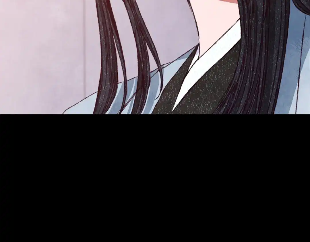 醉蝶冷月 第95话 决战在即 第125页