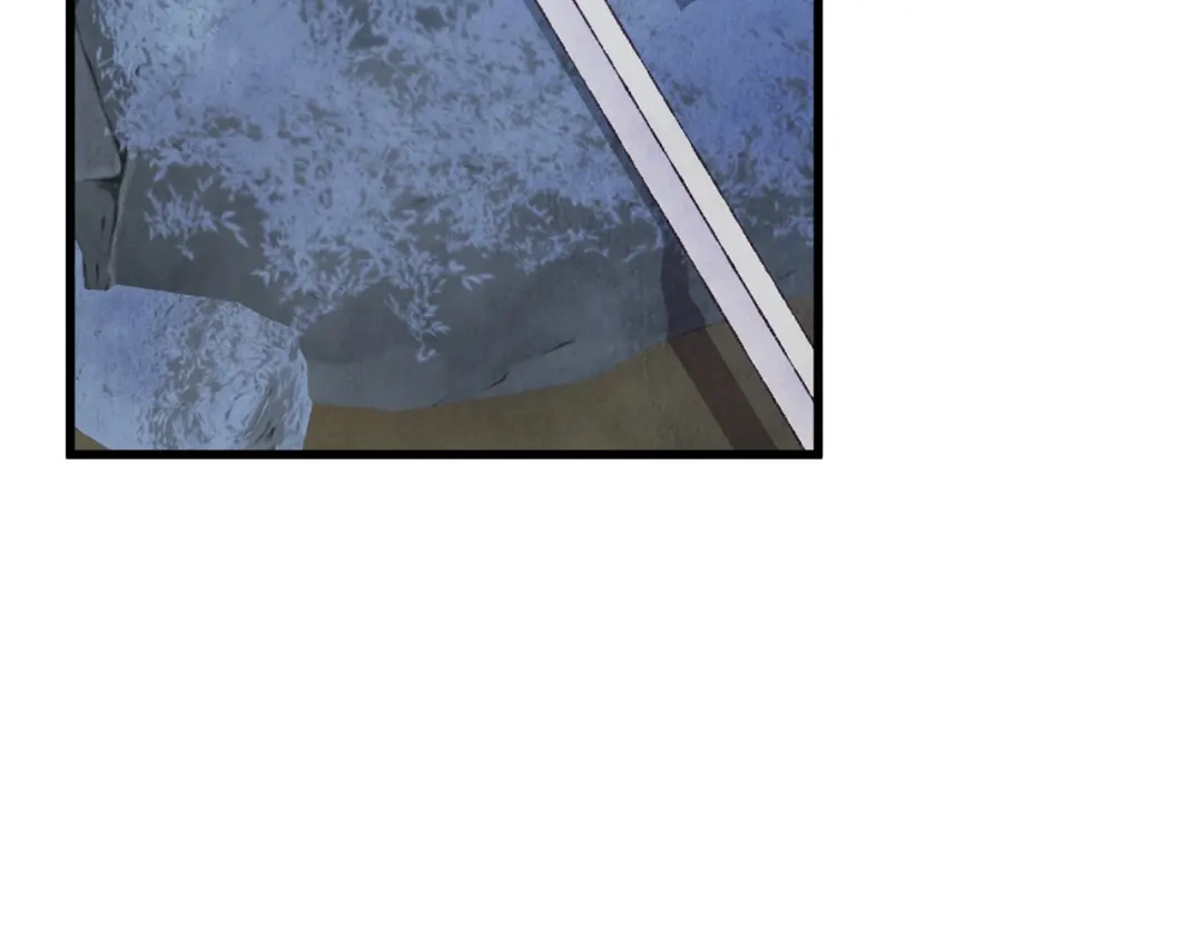 醉蝶冷月 第95话 决战在即 第93页