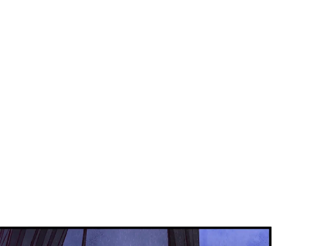 醉蝶冷月 第96话 珍惜当下 第120页