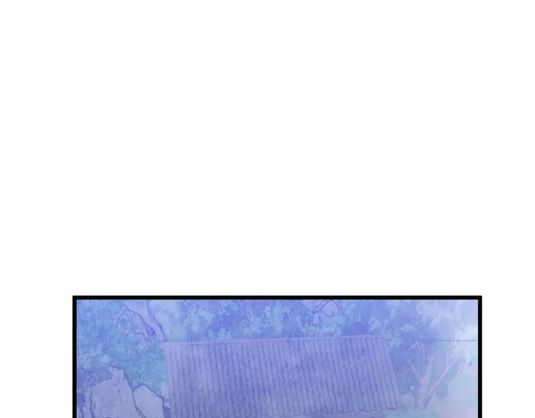 醉蝶冷月 第96话 珍惜当下 第68页