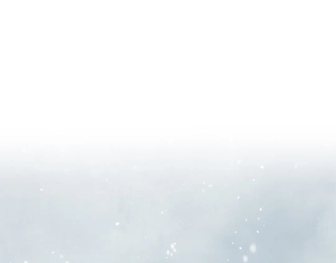醉蝶冷月 第99话 大仇得报 第254页