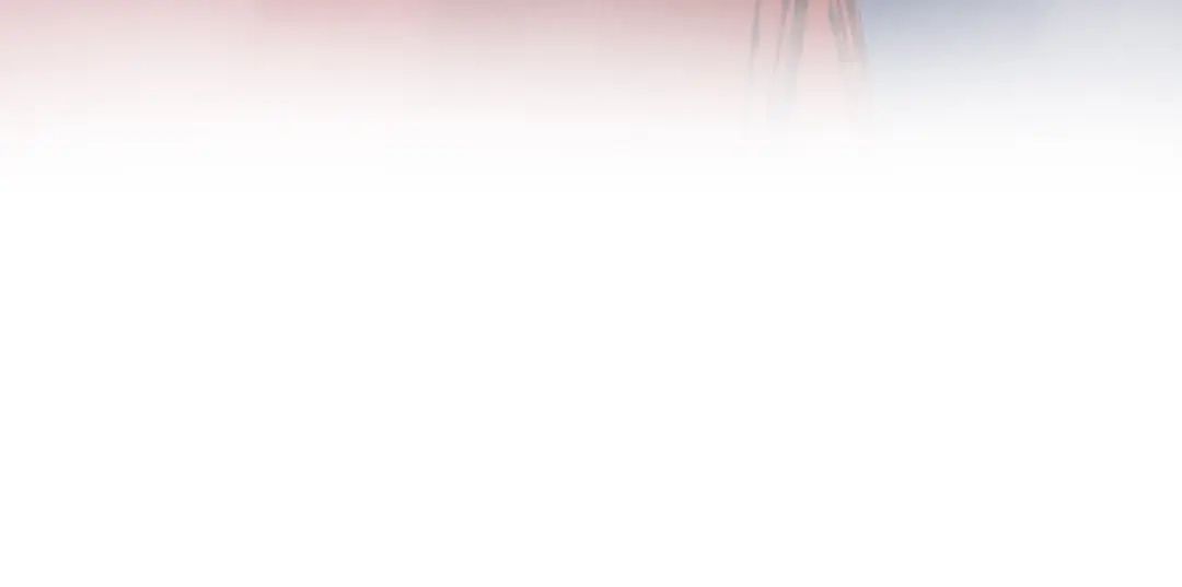 醉蝶冷月 第9话 交易有问题！ 第126页