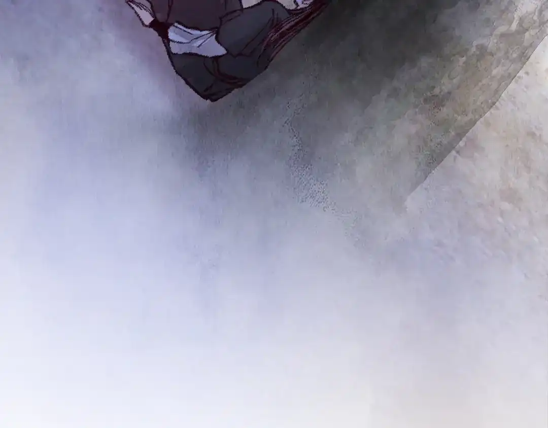 醉蝶冷月 第9话 交易有问题！ 第39页