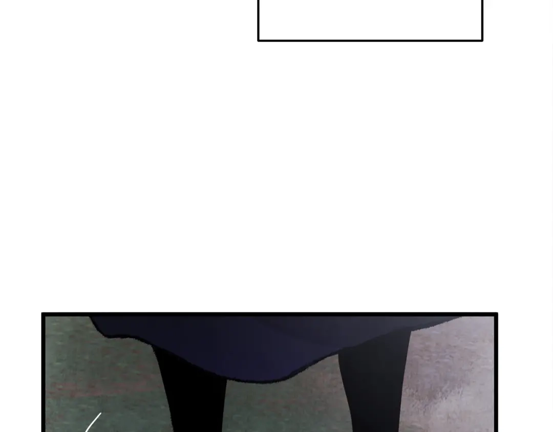 醉蝶冷月 第9话 交易有问题！ 第48页
