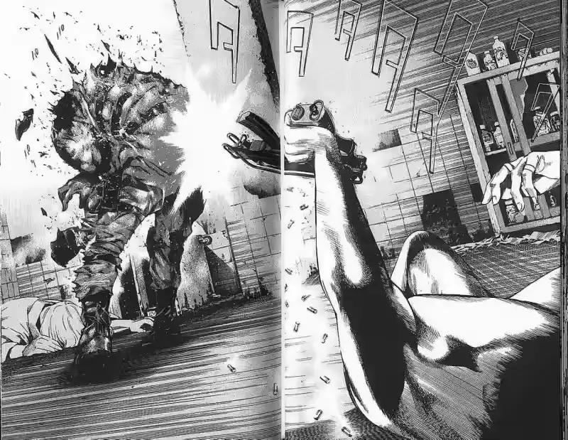 死亡笔记_h 第9卷 第36页
