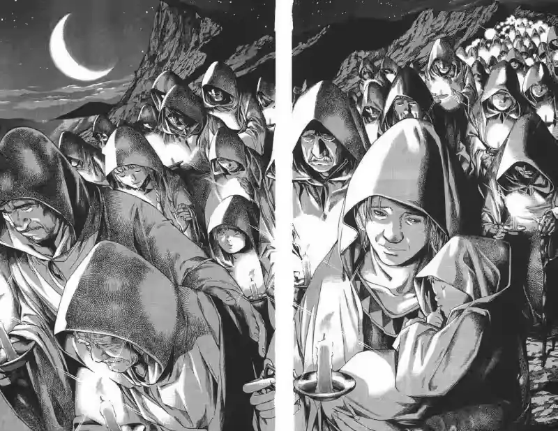 死亡笔记_h 第12卷 第101页