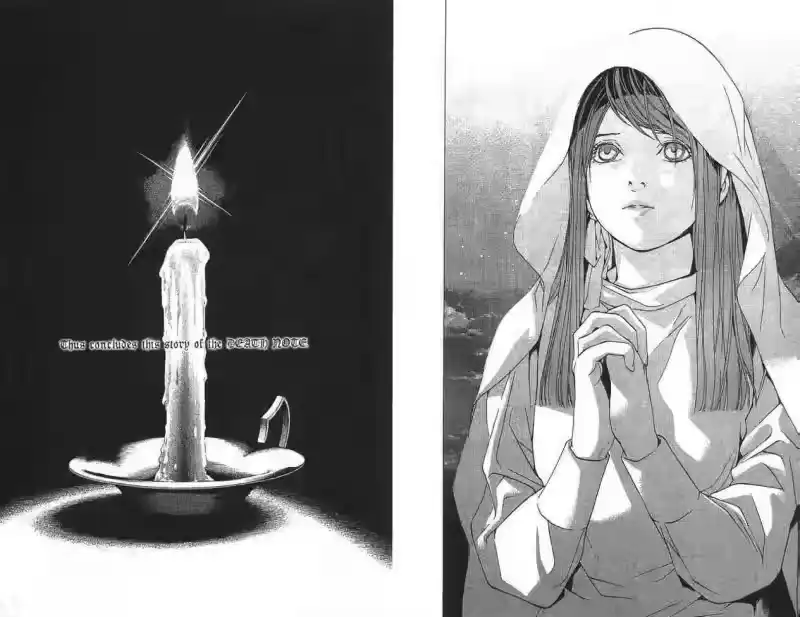 死亡笔记_h 第12卷 第103页