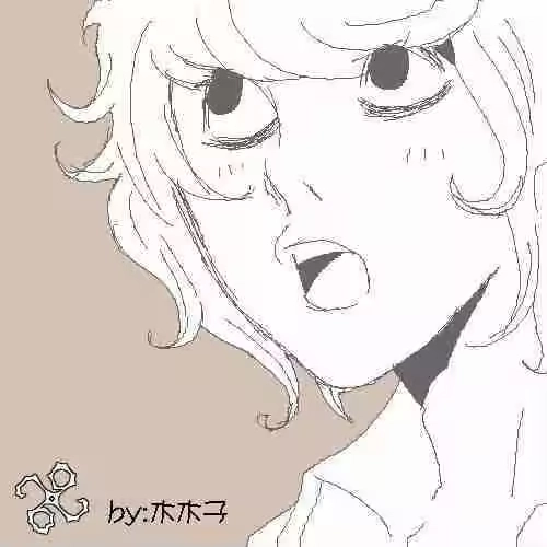 死亡笔记_h 第70话 第25页