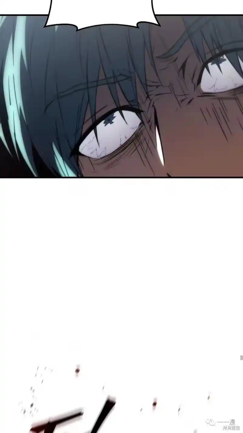 满级玩家的第100次回归_h 第14-15话 第198页