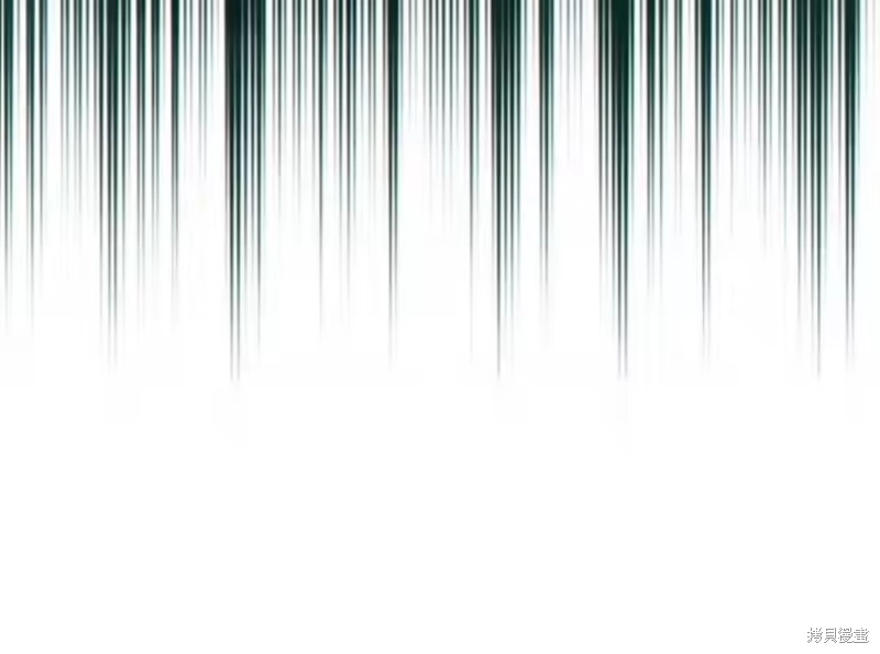 满级玩家的第100次回归_h 第16-17话 第128页