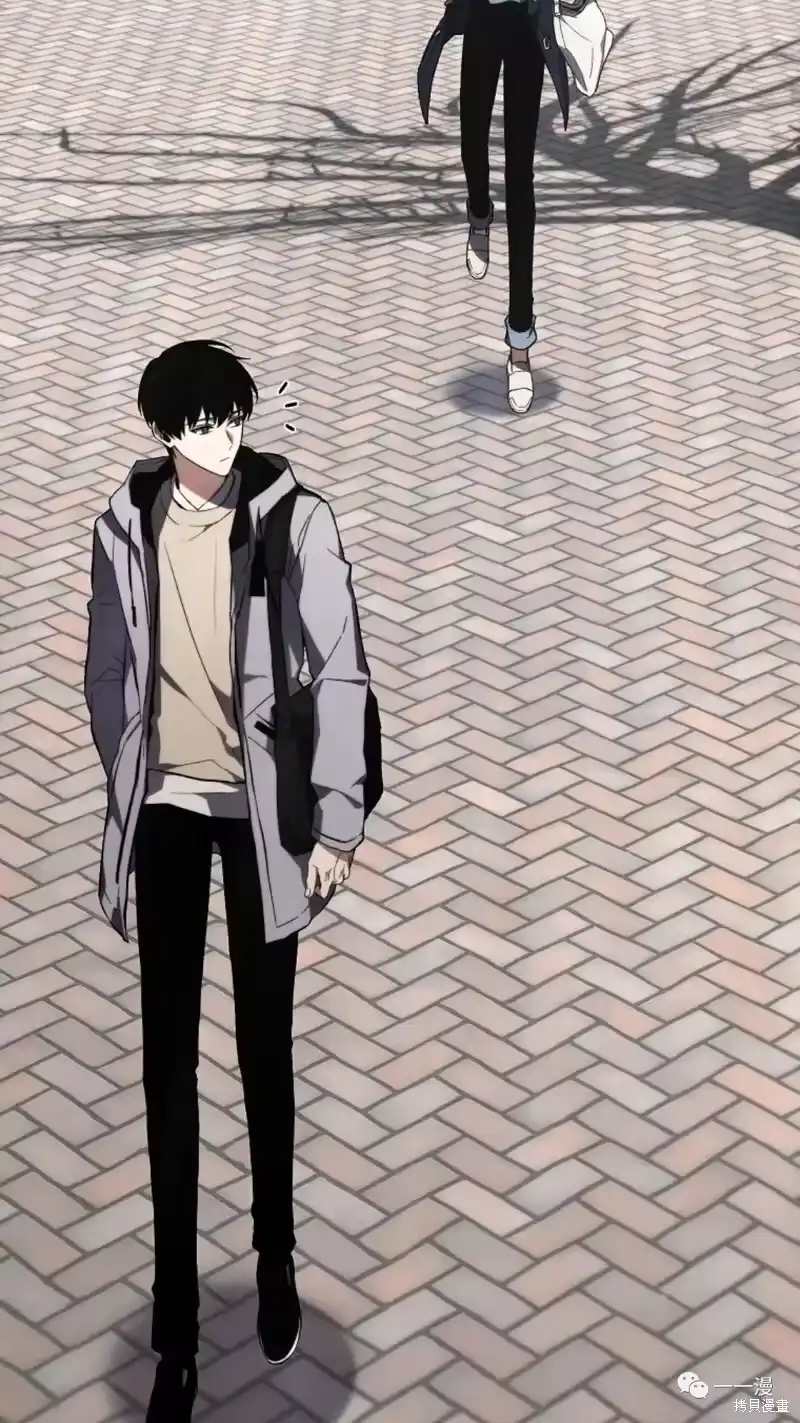满级玩家的第100次回归_h 第18-19话 第155页