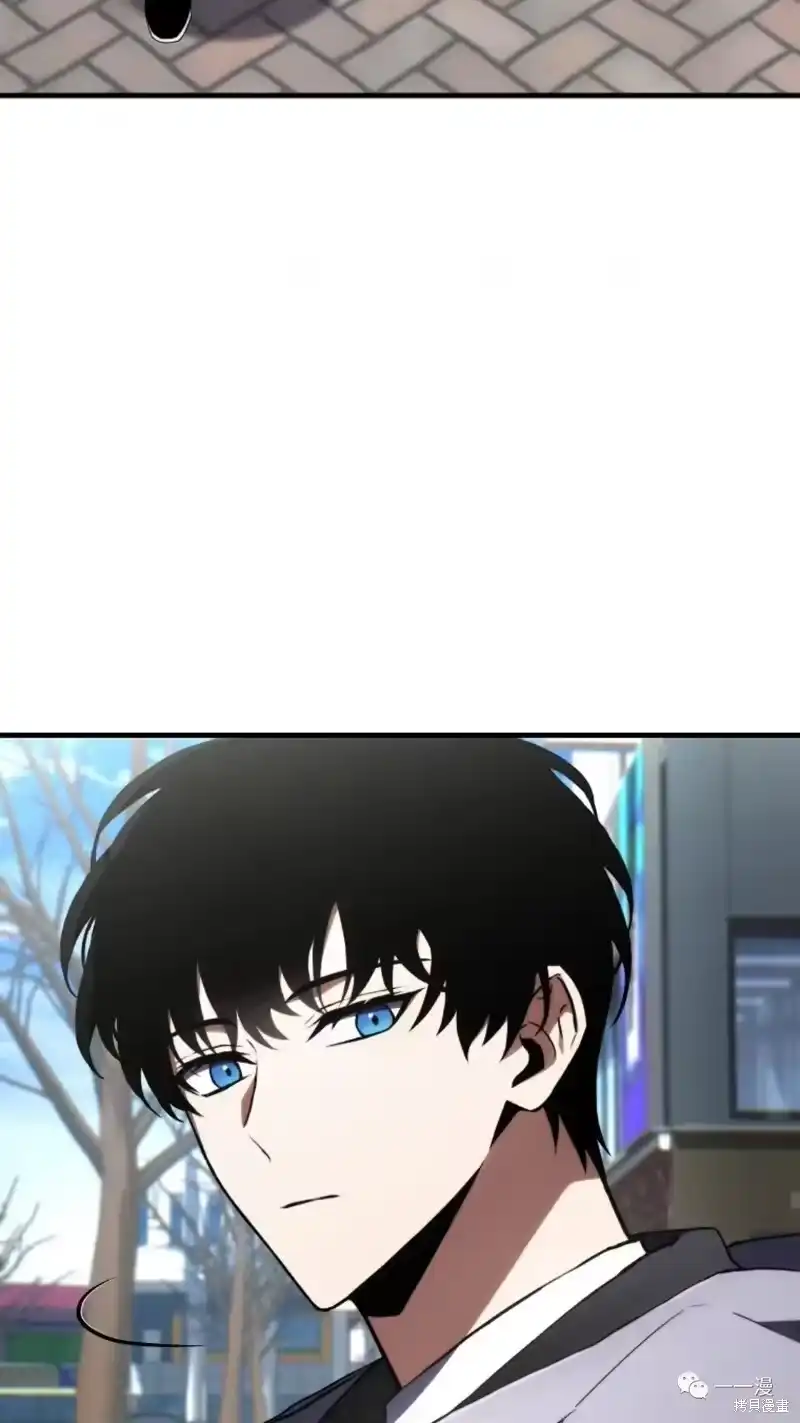 满级玩家的第100次回归_h 第18-19话 第156页