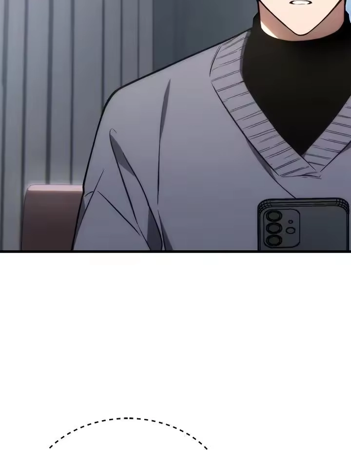 满级玩家的第100次回归_h 第21话 第103页