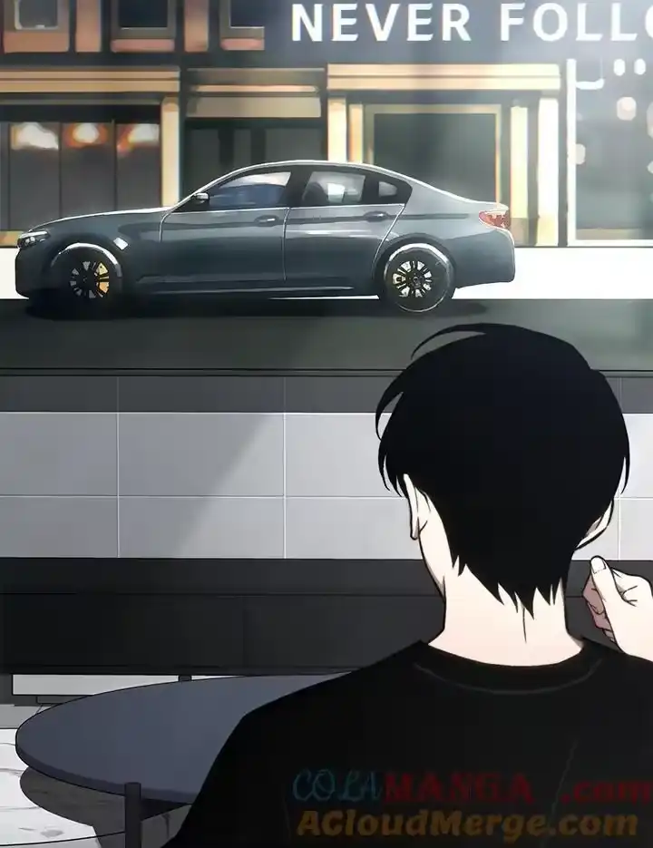 满级玩家的第100次回归_h 第21话 第33页