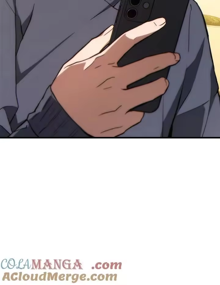 满级玩家的第100次回归_h 第21话 第61页