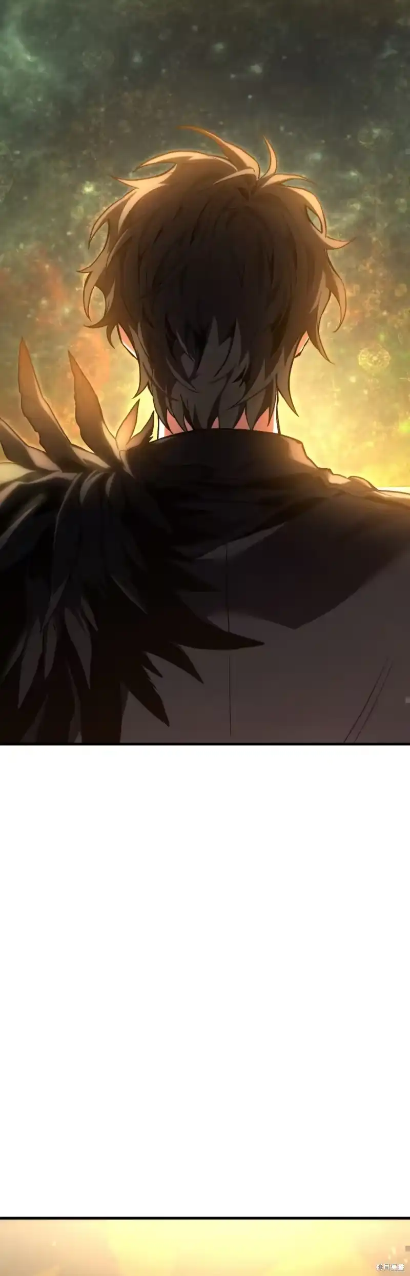 满级玩家的第100次回归_h 第00话 第95页