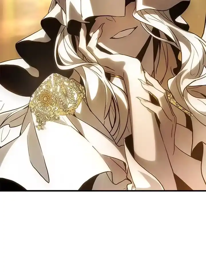 满级玩家的第100次回归_h 第01话 第115页