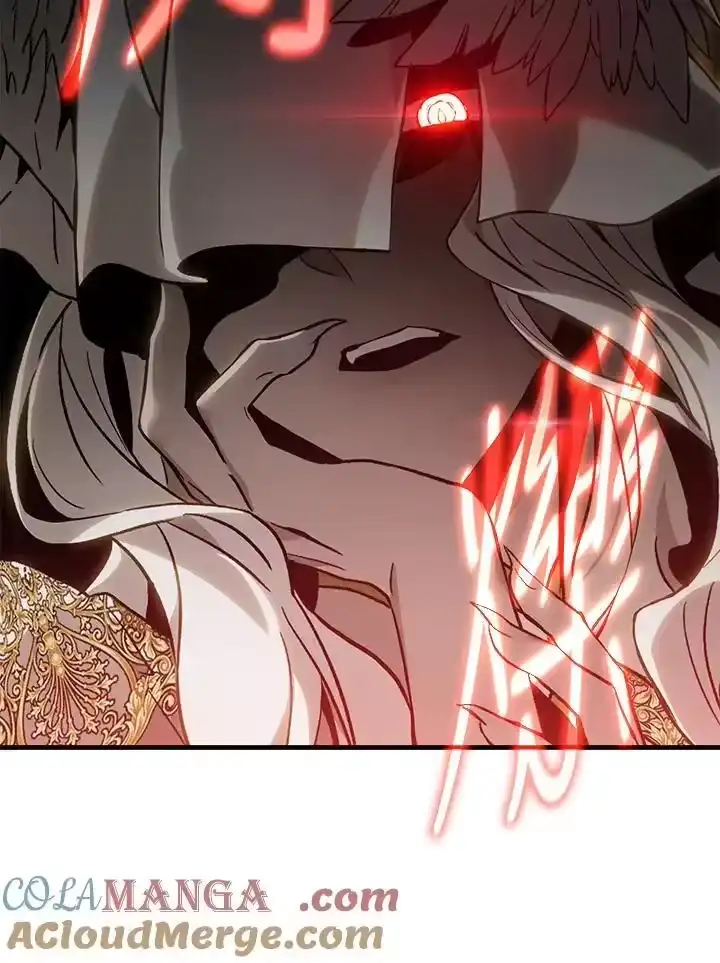 满级玩家的第100次回归_h 第01话 第117页