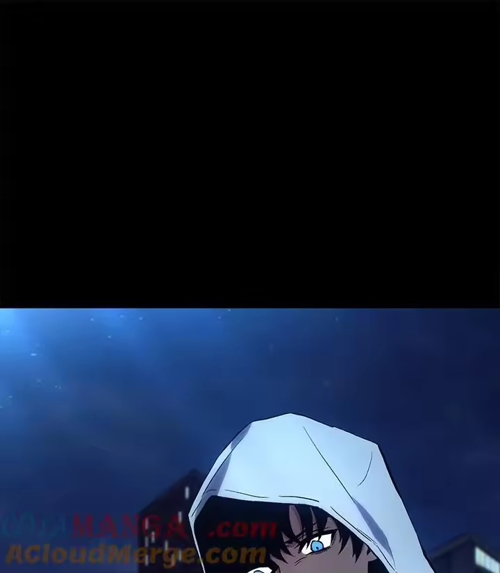 满级玩家的第100次回归_h 第01话 第13页