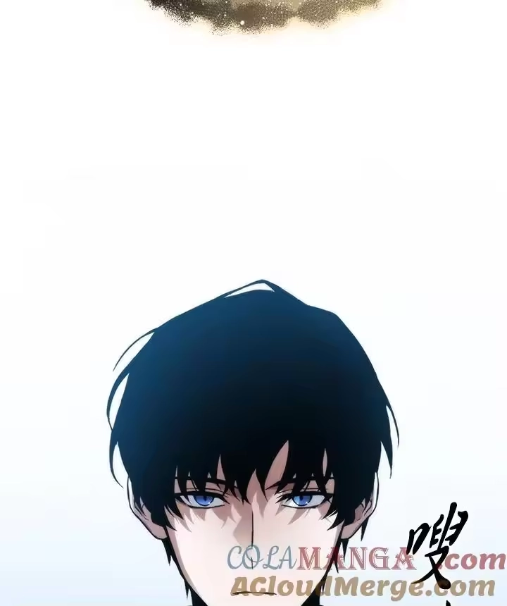 满级玩家的第100次回归_h 第01话 第177页