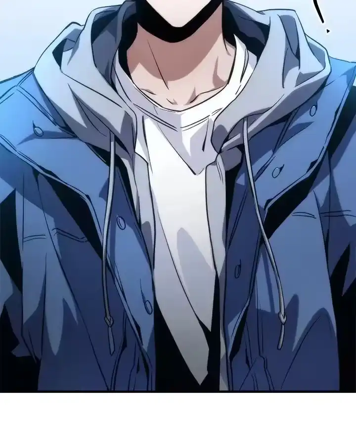 满级玩家的第100次回归_h 第01话 第178页