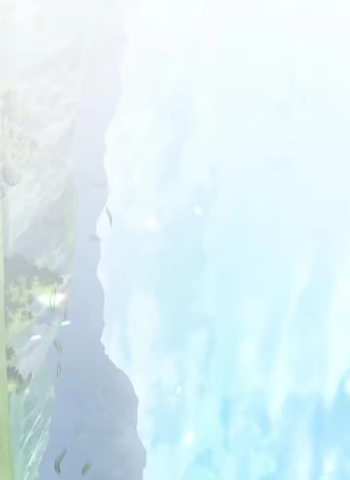 满级玩家的第100次回归_h 第01话 第196页