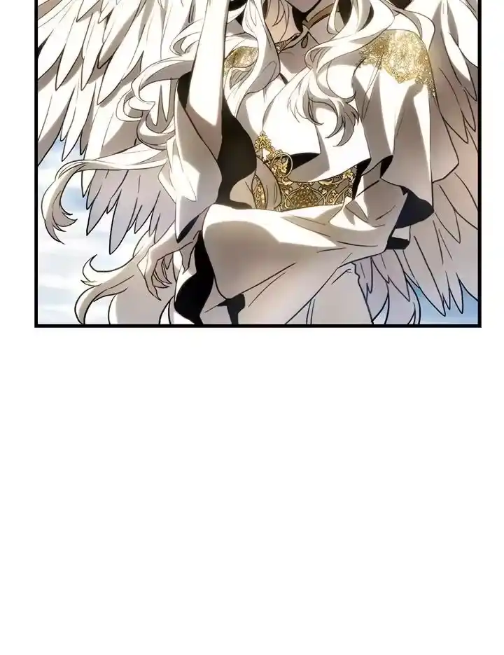 满级玩家的第100次回归_h 第01话 第234页
