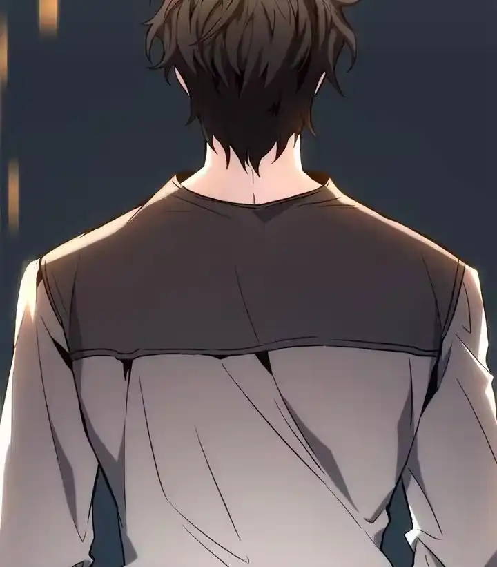 满级玩家的第100次回归_h 第01话 第244页