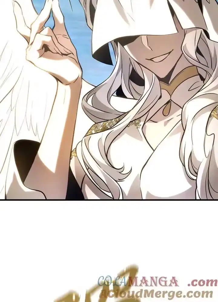 满级玩家的第100次回归_h 第01话 第273页