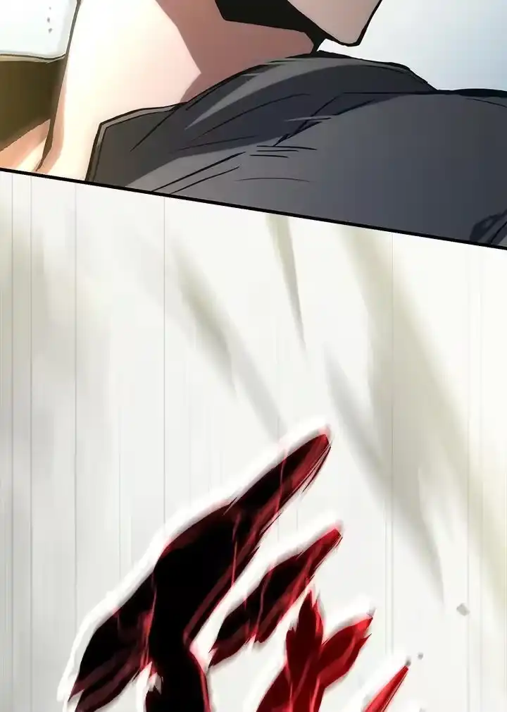 满级玩家的第100次回归_h 第01话 第307页